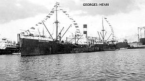 GEORGES-HENRI 01